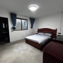 重庆咱家小院