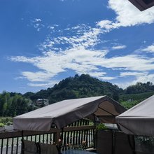 千岛湖壹两风客栈