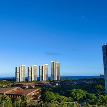 阳江喜客来民宿