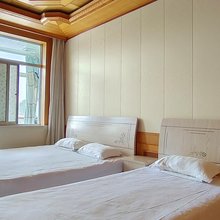 蓬莱骐源渔家客栈