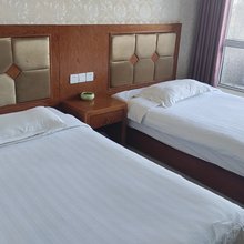 三丽宾馆