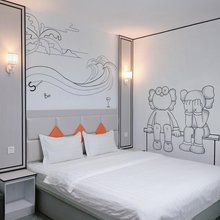 汕头汇丰公寓