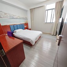 上海富春居连锁宾馆