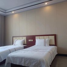 桐梓立航酒店