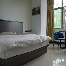 元阳华阳大酒店