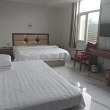 东益宾馆