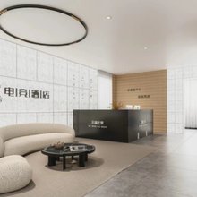 全椒岚朵电竞酒店
