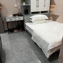 拾光青年公寓(车陂地铁站店)