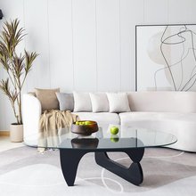 瑞客精品loft·民宿(营口万达广场店)