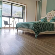 云小屋民宿