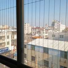云步村悦华公寓(洋头东路分店)