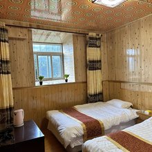 亚龙民宿