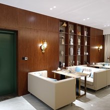 德格嘎尔东赞酒店