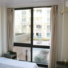 悠家浙江嘉兴839公寓(通元大道分店)
