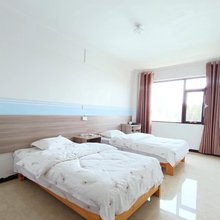 权新宾馆