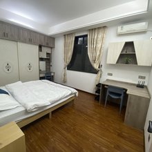 牌坊街四进士牌坊(干湿分离洗衣机)民宿(太平路分店)