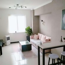 西安CAYCE'sHome公寓
