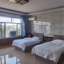 聚福宾馆