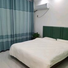 怡佳宾馆(南阳第五完全学校店)