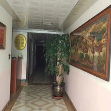 裕鑫旅店