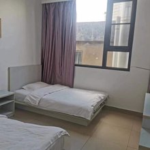 会理松泽宾馆