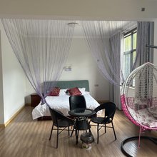 安吉小康之家民宿