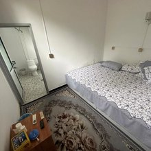 天津思雨农家院