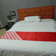 鹏诚宾馆(西安思源学院店)