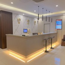 启东顺安宾馆