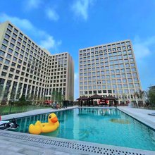 乐亭月坨岛王富贵民宿(惠民街分店)