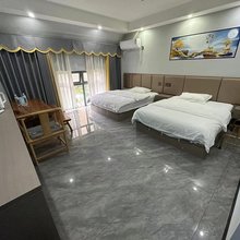 恩施居嘉民宿