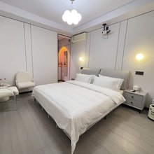 大陈岛静隐舍