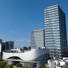 9号未来小筑(太湖博物馆店)