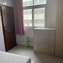 青岛洪源怡旅馆