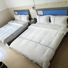 惠州星辰公寓