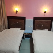 榕江榕毅宾馆