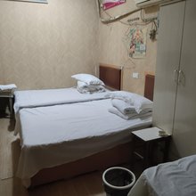 东城宾馆