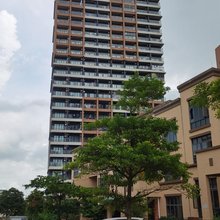 阳江鸿光公寓(沙扒湾店)