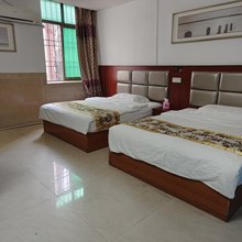 佛山阳光公寓大润发店