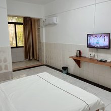 惠佳公寓(港惠购物中心店)