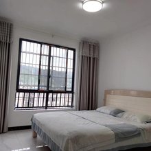 天柱宜馨民宿