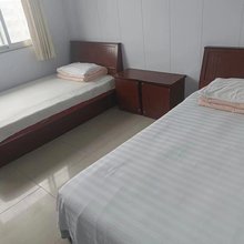安丘金福来宾馆