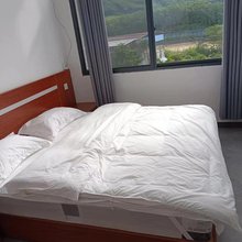 金平边贸宾馆