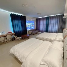 辰韵酒店(黔西高铁站店)