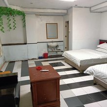 华星公寓