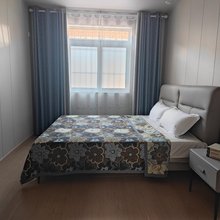 山上书房公寓(海关街分店)