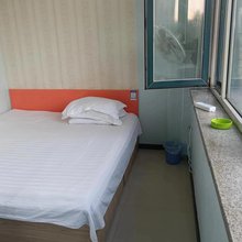 铁岭县明月旅馆
