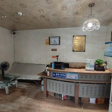佳源宾馆(新乡火车站店)