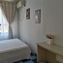 铁一旅社