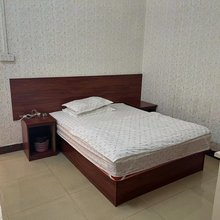 佛山温馨住宿(岗联店)